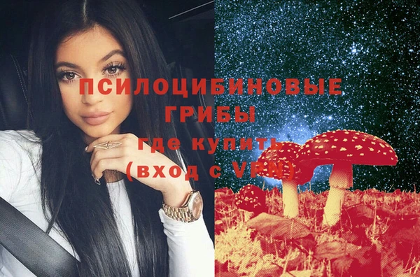 скорость Алексин