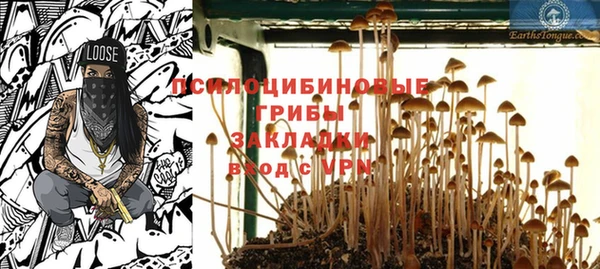 скорость Алексин