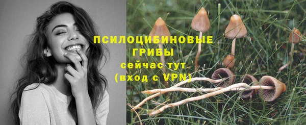 гашиш Алексеевка